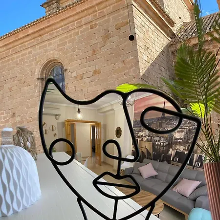 Refugio De Banos *